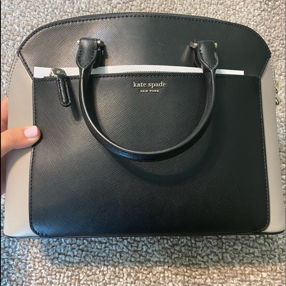 KATE SPADE PURSE